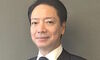 Citi Appoints Head of Markets for Japan