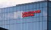 Lighthouse Canton Nets Ex-Deutsche Bank, CS Executives