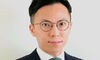 Ex-BOS Executive Joins UBP’s Hong Kong Office