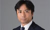 BNY Investments Appoints Head of Japan