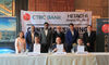 CTBC Bank Philippines Partners With Hitachi Asia