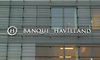 Banque Havilland: Is UBS Kicking the Owner Family Out?