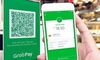 Grab in Talks to Spin Out Financial Services Business