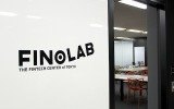 Finolab 510