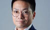 Citi Unveils Head of Corporate Bank for Singapore