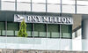 BNY Appoints APAC Treasury Services Head