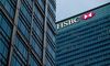 HSBC Targets Growing Insurance Market With Revamp