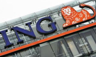 ING Group