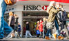 Morningstar: HSBC Overhaul Should Improve Costs