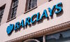 Barclays Private Bank to Form Singapore Booking Center