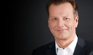 finews first, oliver bussmann