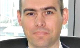 peoplemoves, Fabien Conderanne, Willis Tower Watson, Cofac, Stuart Ashworth