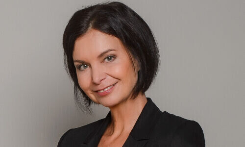 Brigitte Kaps (Image: KAPS Advisory)