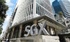 SGX to Expand Crypto Derivatives Offering