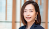 HSBC Life Appoints Hong Kong Chief