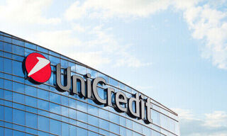 A bank that UBS likes (Image: Unicredit)