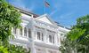 Raffles Hotel Taps Payment Platform to Boost Guest Experience