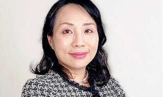 Lih-Ann Tan