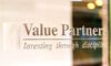 Value Partners Inks Indonesia Partnership