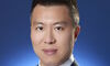 Citi Names Head of ECM Syndicate for Asia