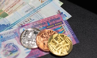 (Image: Shutterstock)