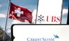 UBS-CS Two Years on: Fed Says Swiss Gov't Effort «Extraordinary»