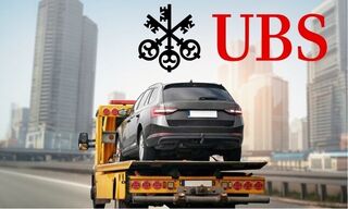 (Image: Shutterstock; composite: finews)