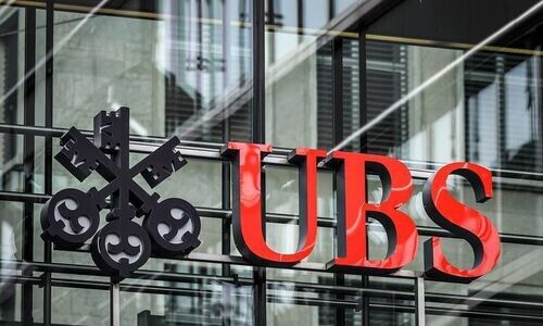 UBS in Zurich (Image: finews.com)