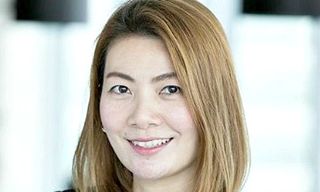 peoplemoves, UBS, Yinn Cheng, Credit Suisse, strategic recruiter