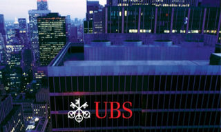 UBS, brokerage lawsuit