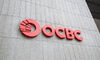 OCBC Launches Sale of Bespoke Tokenized Bonds