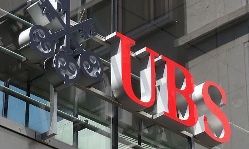 UBS