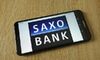 Is J. Safra Sarasin Taking Over Saxo Bank?