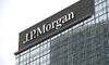 J.P. Morgan Nets Ex-Citi Family Office Advisor