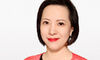 BOS Appoints Greater China Market Head