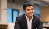 Syfe's Dhruv Arora: «If You're Solving a Need, There'll Be Competition»