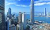 Law Firm Adds Three Partners in Hong Kong