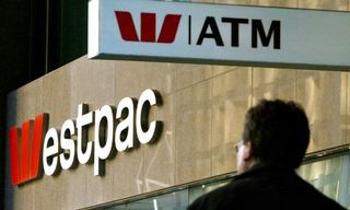 Westpac Bank, Australia