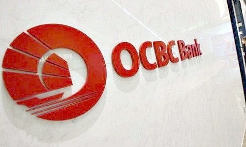 OCBC, trader, Prem Hirubalan, MAS, ban, Singapore