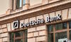 Deutsche Bank PB Appoints South Asia Duo