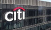 Citi Reshuffles China Markets Sales Team