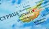 Cyprus Simplifies Inward investment Appeals to Asian Families    