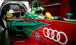 images/news/2016/10/lucas_di_grassi_500.jpg