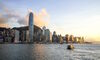 Hong Kong Unveils Details for Investment Residency