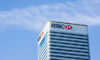 HSBC Unveils Global Restructuring