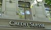 Credit Suisse Seeks More Onshore Growth in China