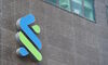StanChart Forms Fund Entity in Singapore
