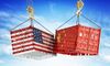 US Tariffs Kick In, But Asia is Not Ground Zero