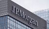 J.P. Morgan to Add APAC Corporate Banking Headcount