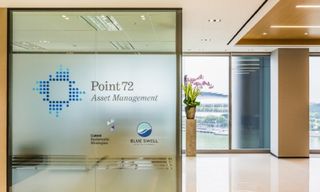 Point 72,Singapore